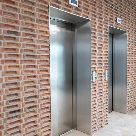 Wielka Odrzanska 317- Riverview *