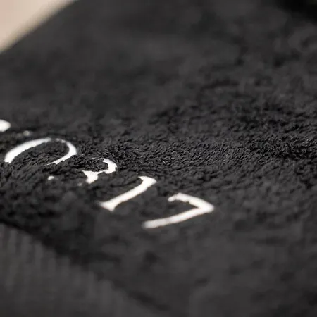 Wielka Odrzanska 317- Riverview * Szczecin