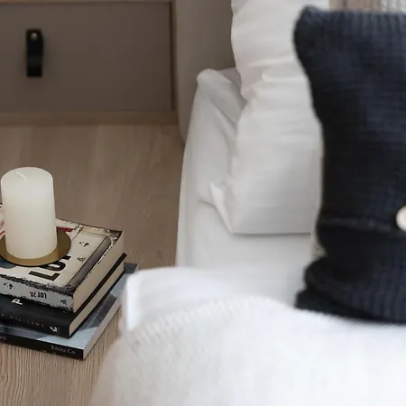 Wielka Odrzanska 317- Riverview Apartment