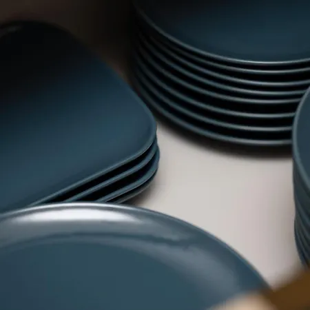 Wielka Odrzanska 317- Riverview Lägenhet