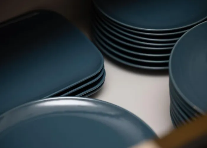 Wielka Odrzanska 317- Riverview Apartment